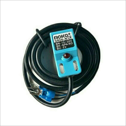 Roko Proximity Sensor