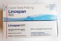 Antiviral medicines