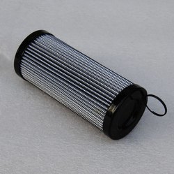 Lubricated Elgi Oil Filters
