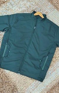 Kids Jacket Kids Jacket Manufacturer Supplier Wholesaler Ludhiana India