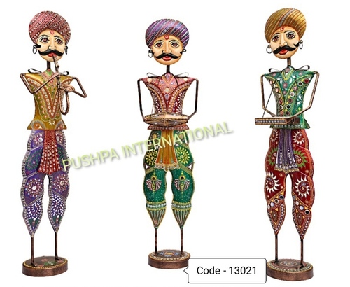 à¤¸à¤à¤¾à¤µà¤à¥ à¤®à¥à¤°à¥à¤¤à¤¿