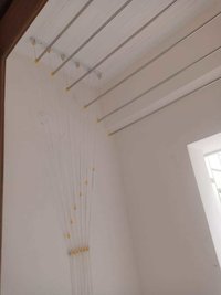 Fianza in Coimbatore