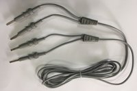 Surgical Patient Plates cable