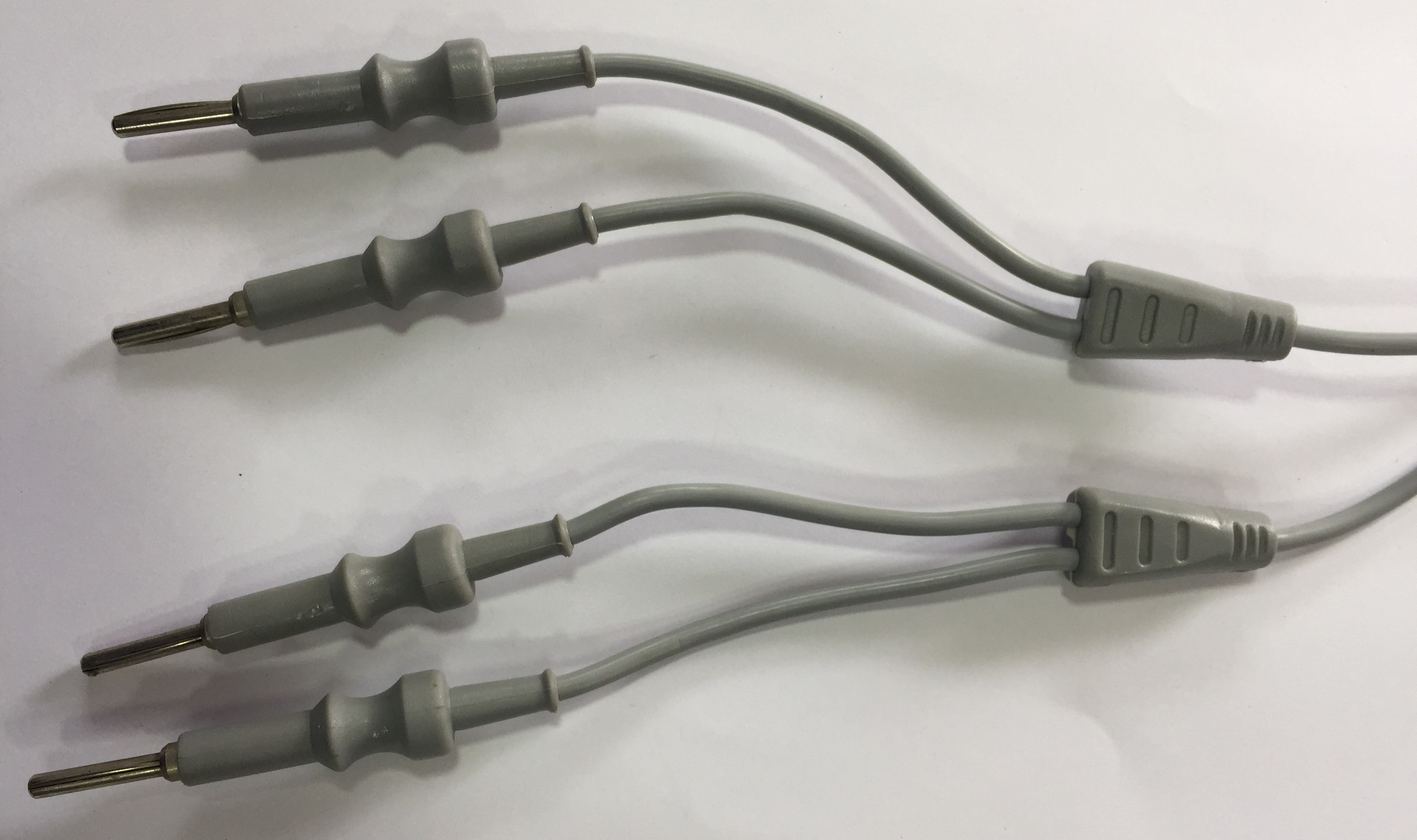 Surgical Patient Plates cable