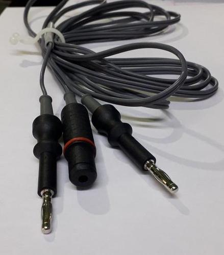 Stroz Bipolar Cable Cord(imported)