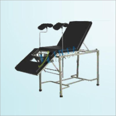 Labour Bed