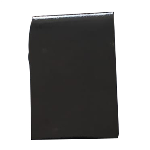 Shaktiman Rotavator Blades