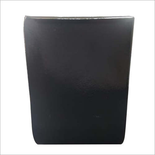 Shaktiman Rotavator Blades