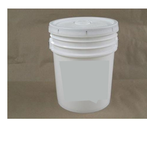 General Purpose (GP) Polyester Resin