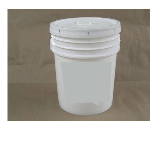 General Purpose Polyester Resin Application: Industrial