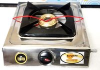 Lpg Single Mini Gas Stove