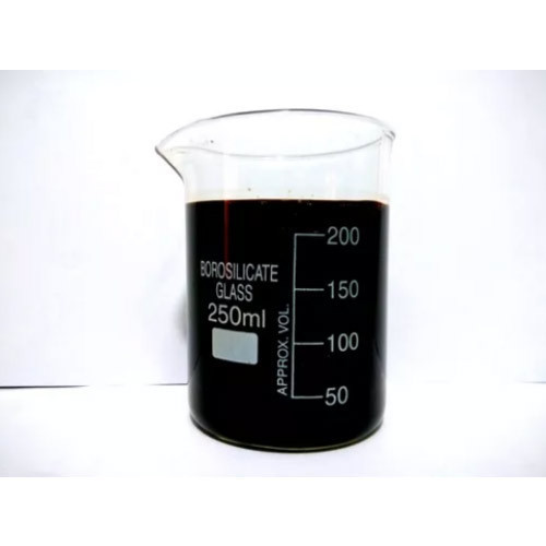 Potassium Humate Solution 12%