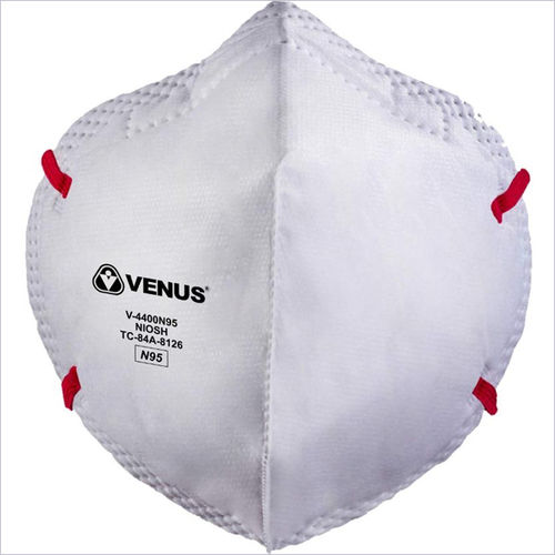 Venus V 4400 Face Mask