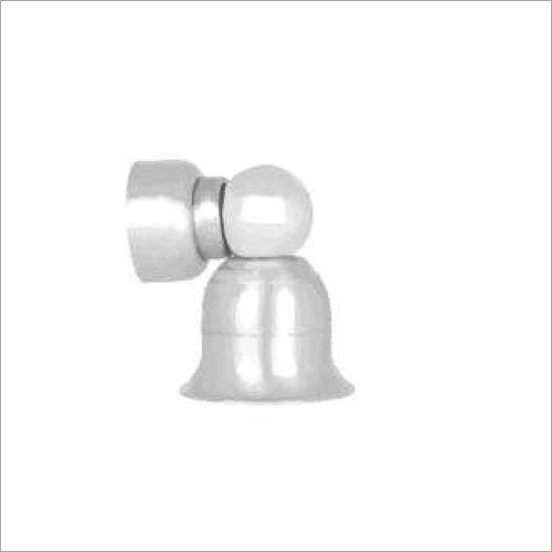 Bell Magnet