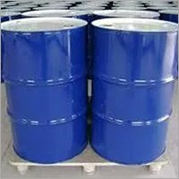 Cyclo Hexane - Pure Chemical Compound, High Purity For Laboratory Applications And Industrial Use