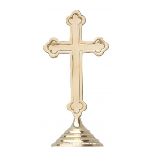 Brass Jesus Christ Brass Jesus Christ