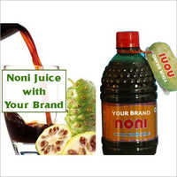 Noni Juice