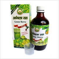 Amla Juice
