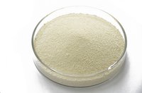 Methylcoblamin Powder