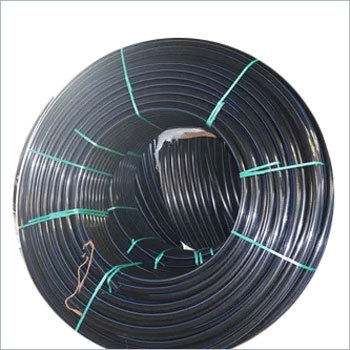 HDPE Pipes