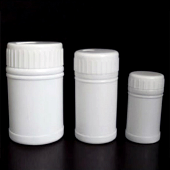 Hing Jars