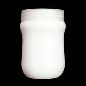 PET Food Packaging Jars