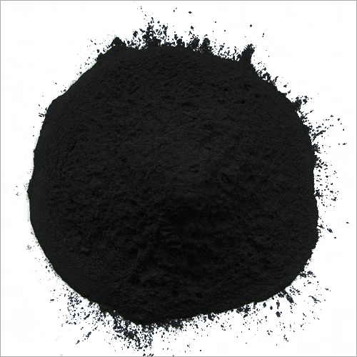 Pure Powdered Activated Carbon - High Purity 4% Ash Content | Ideal for Industrial Purification Odor and Color Removal