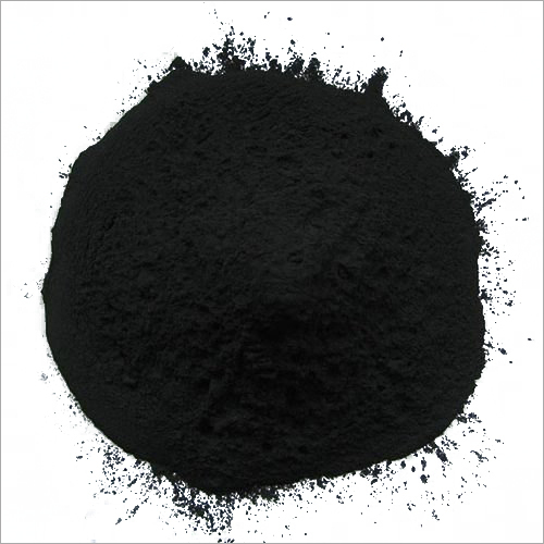 Pure Powdered Activated Carbon