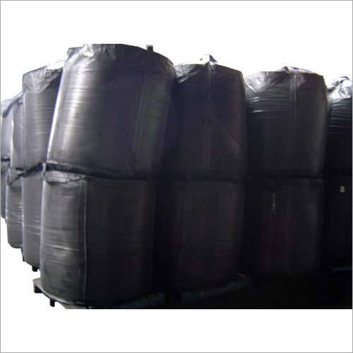 Synthetic Activated Carbon Ash %: 5 %