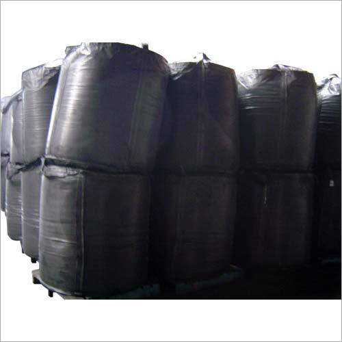 Synthetic Activated Carbon