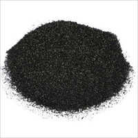 Pure Silver Impregnated Carbon Ash %: 5 %