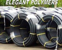 HDPE Water Pipes