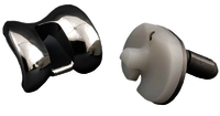 Fixed Bearing PS Knee