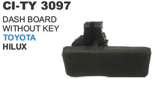 Foreign Car Toyota Parts