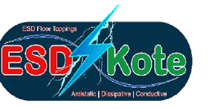 ESDKote Disspative By MONARCH INDUSTRIAL PRODUCTS (I) PVT. LTD.