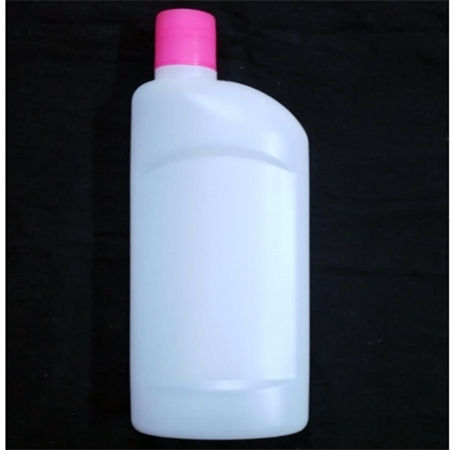 500 ml Floor Cleaner Bottle