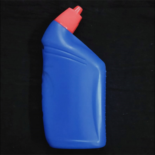 500 ml Harpic Bottle