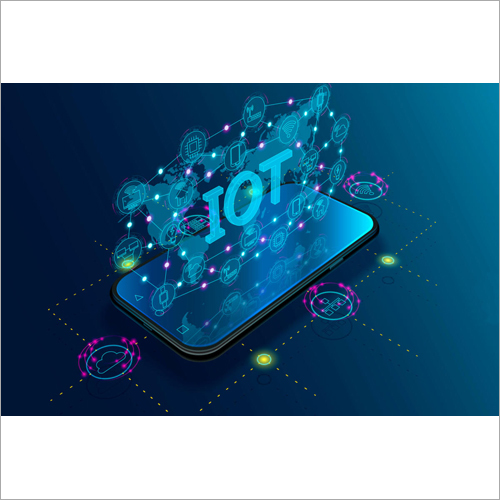 IOT Device