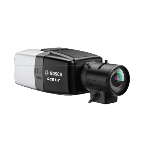 HD CCTV Camera