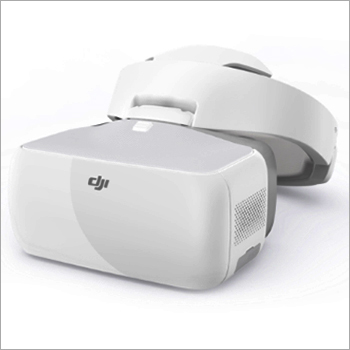 latest fpv goggles