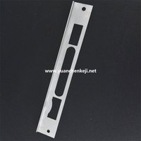 Stainless Steel Stamping Parts for Door Locks