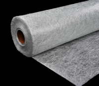 300 Gsm Fiberglass Chopped Strand Mat