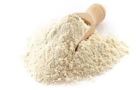 Quinoa Flour By AARY'S FOOD
