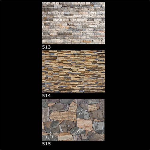 30 x 45 cm Designer Wall Tiles