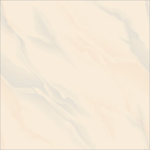 Porcelain Nano Tiles