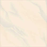 Porcelain Nano Tiles