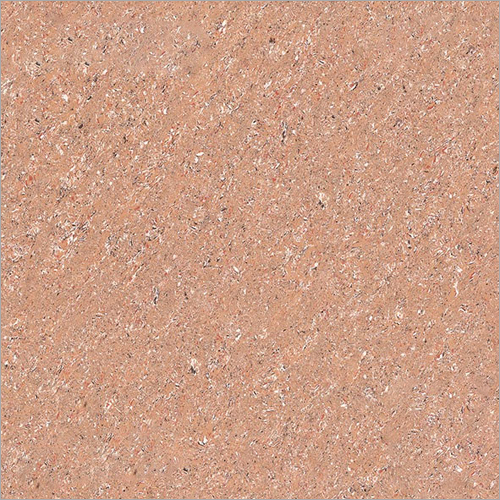 60x60 cm Royal Almond Double Charged Tiles