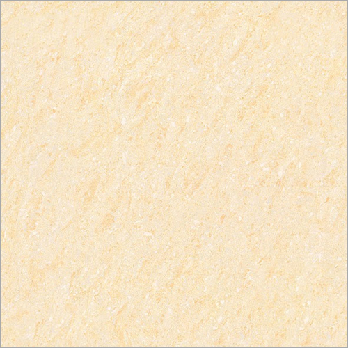 80x80 cm Royal Gold Double Charged Tiles