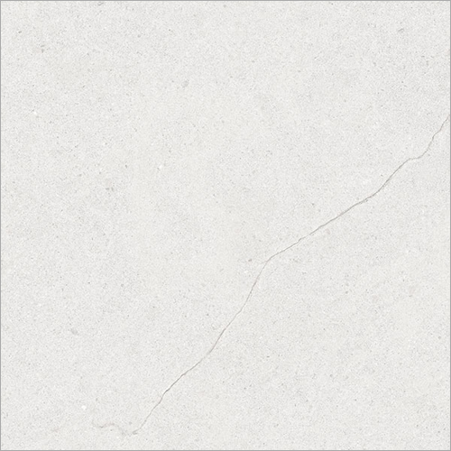 60x60 cm Brazilia White Rustic Tiles