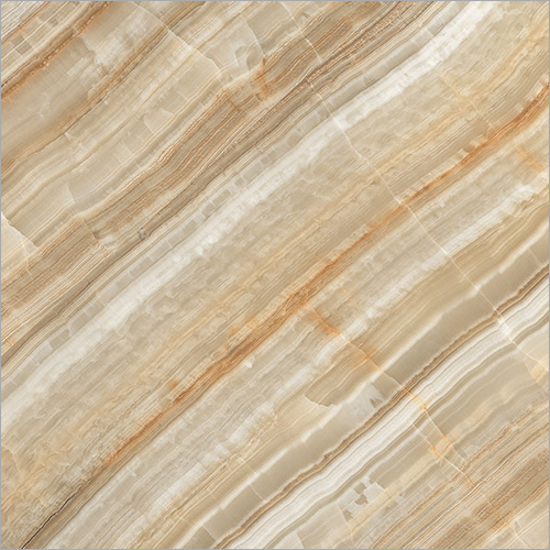 80X80 Cm Andi Onyx Glossy Tiles